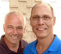 JC-RC PP placeholder w200 h177.jpg